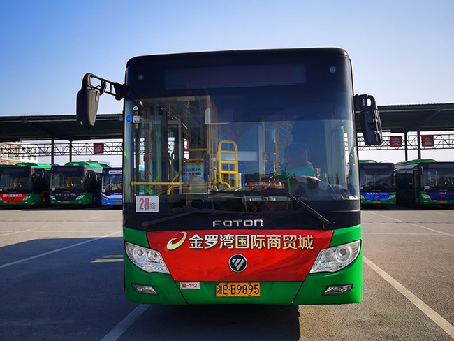 車型3—13、28、101、102、103、104路